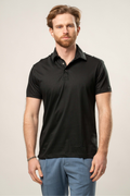 Polo Modal