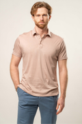 Polo Modal