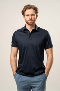Polo Modal