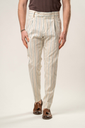 Pantalone Punto Napoli