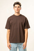 S / Marrone