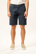 30 / Blu navy