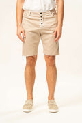 30 / Beige