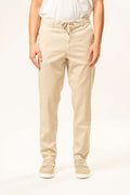 30 / Beige