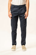 44 / Blu navy