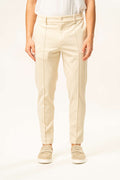30 / Beige