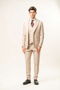 46 / Beige