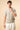 Camicie - Karl Mommoo Homme - Saldi