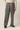 Pantalone over