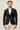 Giacca Monopetto
