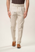 Pantalone Punto Napoli