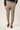 Pantalone Punto Napoli Miller