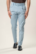 Pantalone Punto Napoli