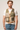 Gilet Camopatch