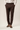 Pantalone Punto Napoli Miller