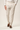 Pantalone Punto Napoli Miller
