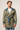 Trench Mix