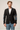 Giacca Toppe Patch