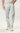 Jeans regular - ADM revolution