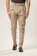 Pantalone Punto Napoli
