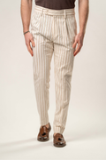 Pantalone Punto Napoli