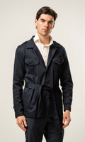 Trench - Karl mommoo