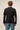 Giacca Toppe Patch