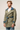 Trench Mix