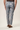 Pantalone Punto Milano