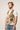 Gilet Camopatch