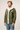 Giacca Military