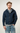 Giubbino bomber - ADM revolution