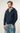 Giubbino bomber - ADM revolution