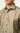 Camicia semitrasparente - Karl mommoo