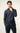 Camicia semitrasparente - Karl mommoo