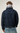 Giubbino jeans cropped - ADM revolution