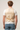 Gilet Camopatch