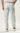 Jeans regular - ADM revolution