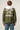 Giacca Military