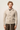 Maglia zip e bottoni