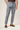 Pantalone Punto Milano