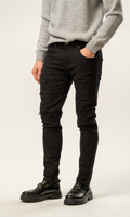 Jeans skinny