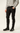 Jeans skinny