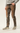 Jeans sabbiato