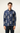 Camicia ricamo - Karl mommoo