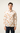 Camicia ricamo - Karl mommoo