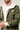 Giacca Military