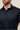 Polo Modal