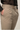 Pantalone Punto Napoli Miller