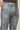 Pantalone Punto Milano